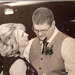 Meet your Posher, Judy